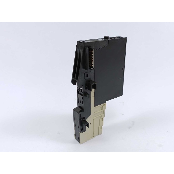 SIEMENS 6ES7138-4CB11-0AB0