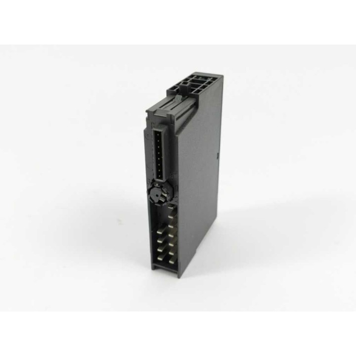 SIEMENS 6ES7138-4CB11-0AB0