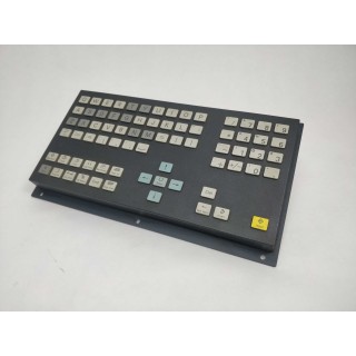 SIEMENS 6FC5203-0AC00-1AA0