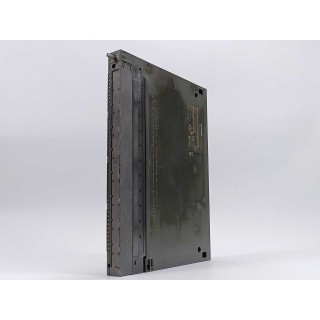 SIEMENS 6ES7431-1KF00-0AB0