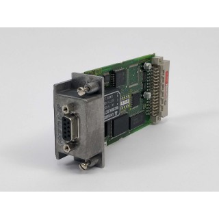 SIEMENS 6SN1114-0NB00-0AA2