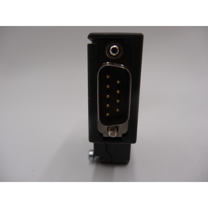 SIEMENS 6ES7972-0BA42-0XA0