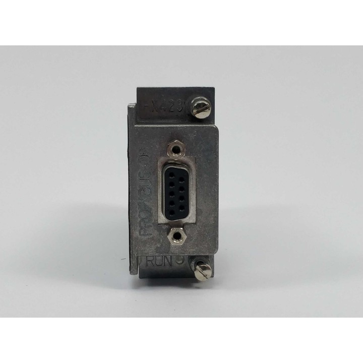 SIEMENS 6SN1114-0NB00-0AA2