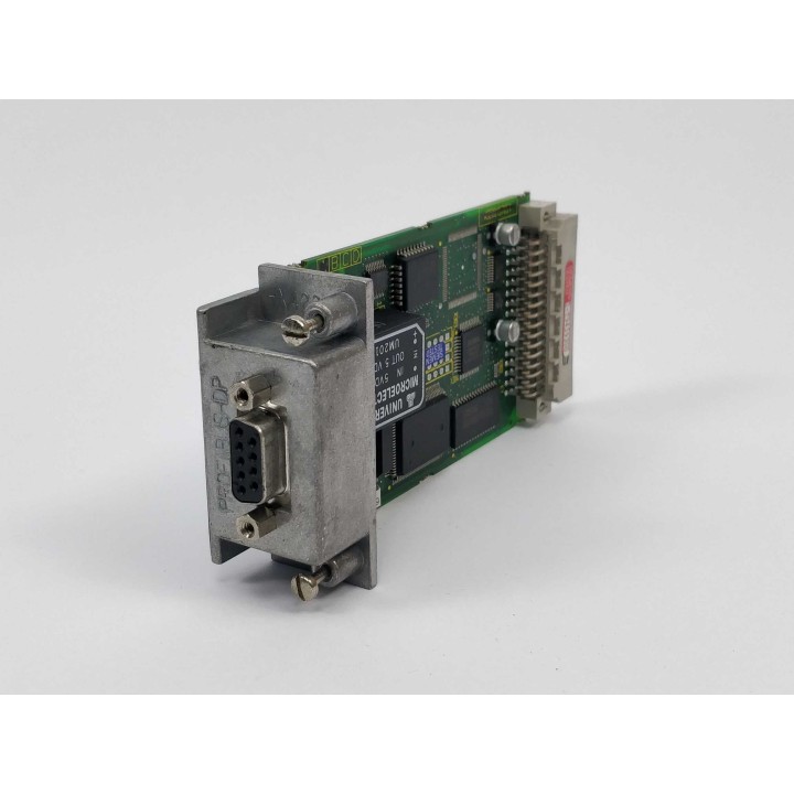 SIEMENS 6SN1114-0NB00-0AA2