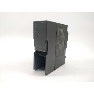 SIEMENS 6GK7377-1AA00-0AA0