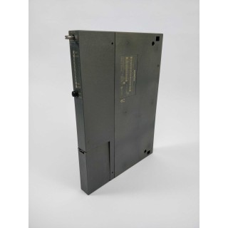 SIEMENS 6GK7443-5DX03-0XE0