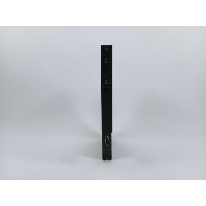 SIEMENS 6GK7443-5DX03-0XE0