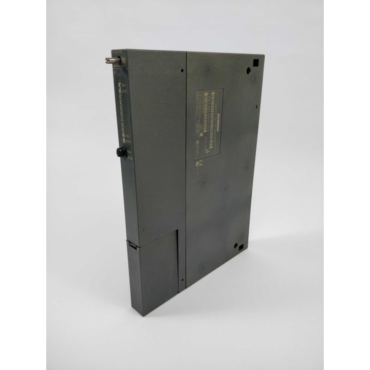 SIEMENS 6GK7443-5DX03-0XE0