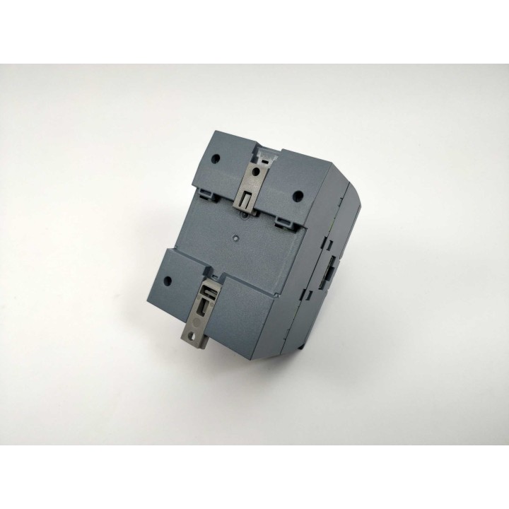 SIEMENS 6ES7223-1PL32-0XB0