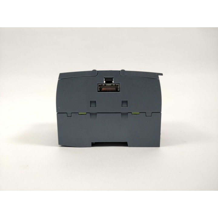 SIEMENS 6ES7223-1PL32-0XB0