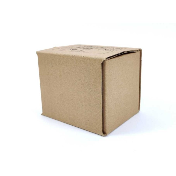 SIEMENS 6ES7223-1PL32-0XB0