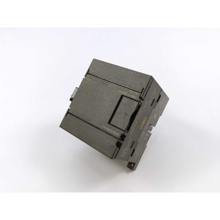 SIEMENS 6ES7235-0KD22-0XA0