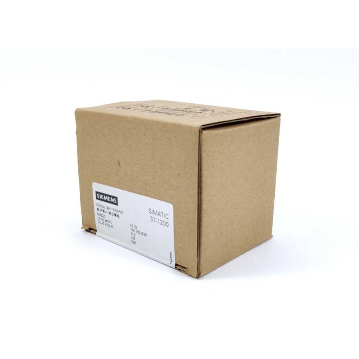 SIEMENS 6ES7223-1PL32-0XB0