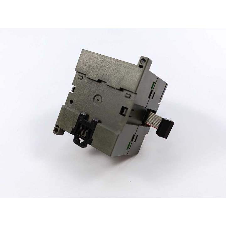 SIEMENS 6ES7235-0KD22-0XA0