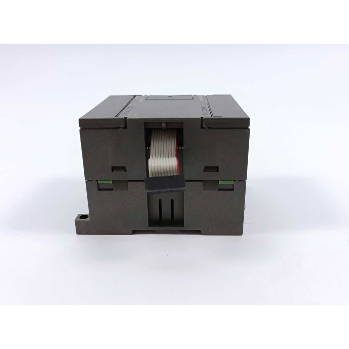 SIEMENS 6ES7235-0KD22-0XA0