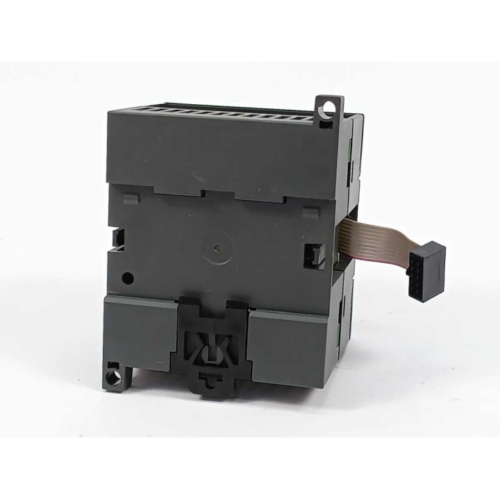 SIEMENS 6ES7235-0KD22-0XA0