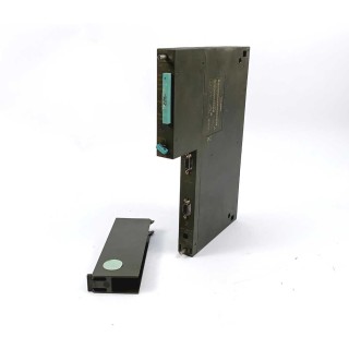 SIEMENS 6ES7412-2XG00-0AB0