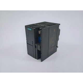 SIEMENS 6ES7972-0AC80-0XA0