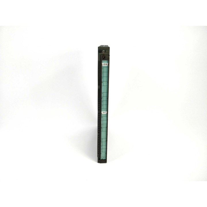 SIEMENS 6ES7422-1BH11-0AA0