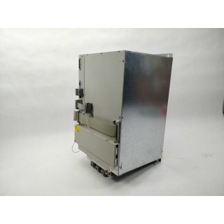 SIEMENS 6SN1123-1AA01-0FA1