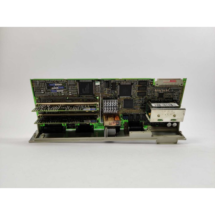 SIEMENS 6SN1118-0DG23-0AA0