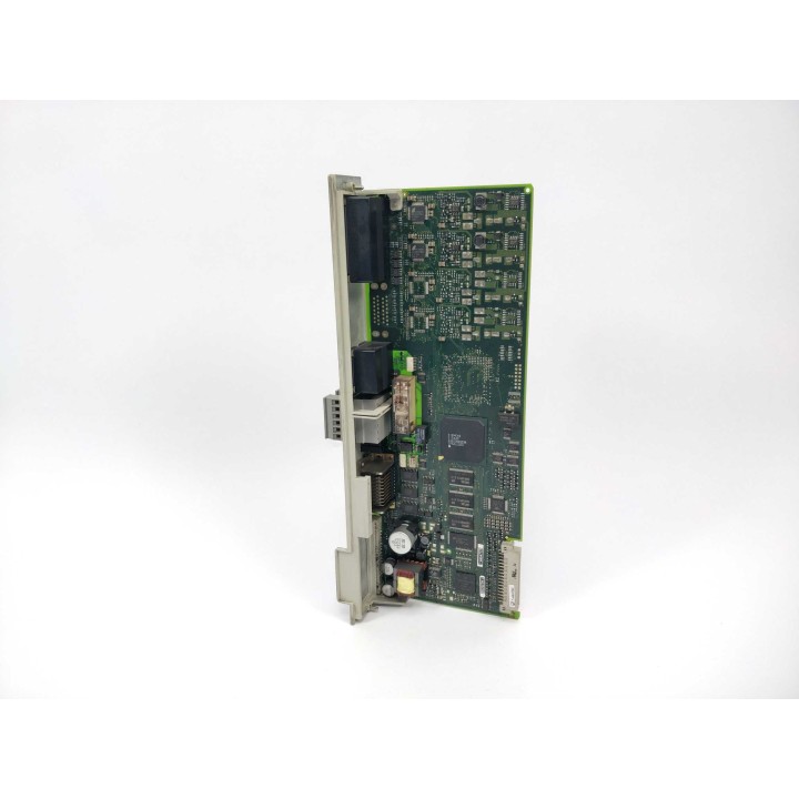 SIEMENS 6SN1118-0DM31-0AA1