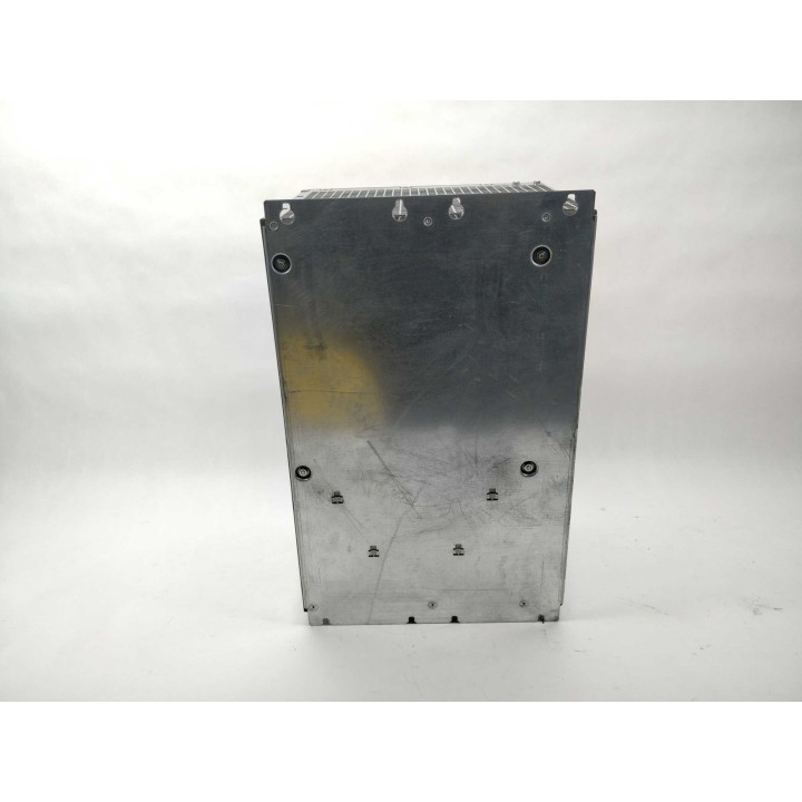 SIEMENS 6SN1123-1AA01-0FA1