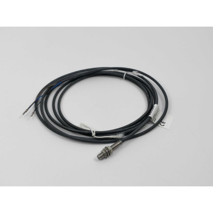 Balluff BES 516-3022-G-E4-C-PU-02