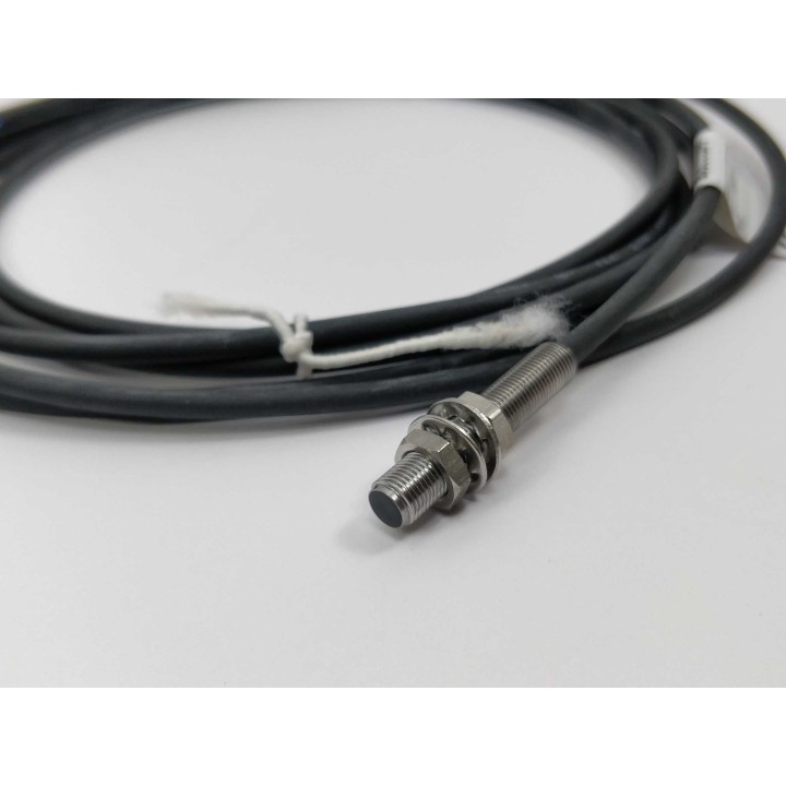 Balluff BES 516-3022-G-E4-C-PU-02