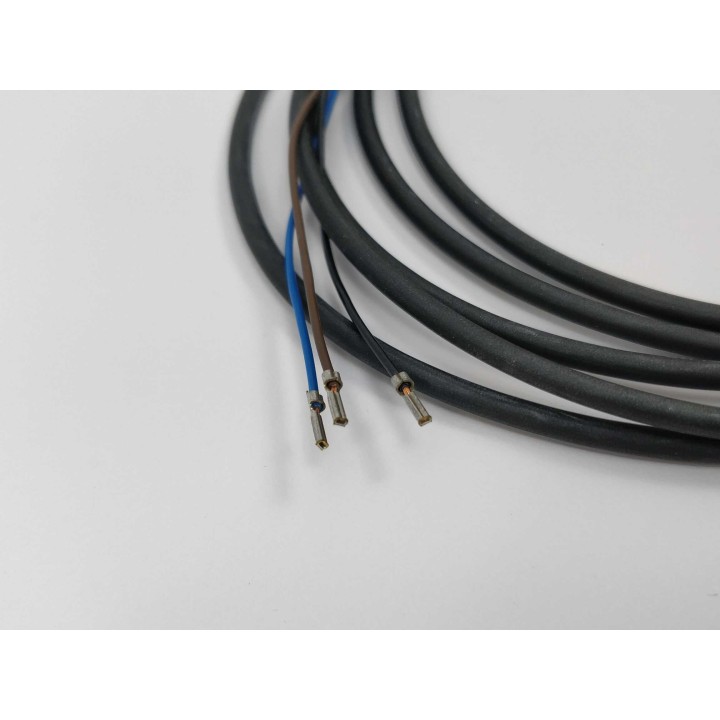 Balluff BES 516-3022-G-E4-C-PU-02