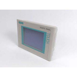 SIEMENS 6AV6640-0CA11-0AX1