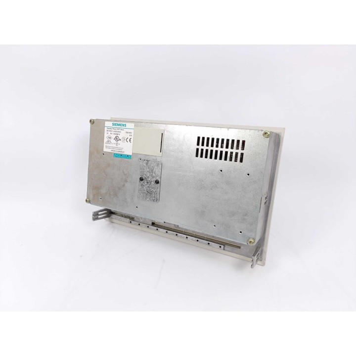 SIEMENS 6AV3627-1JK00-0AX0