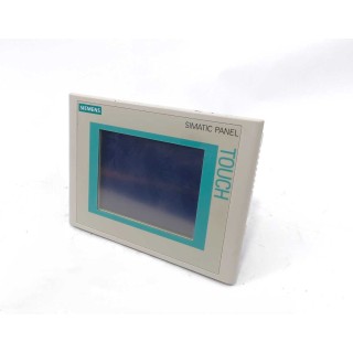 SIEMENS 6AV6642-0AA11-0AX1