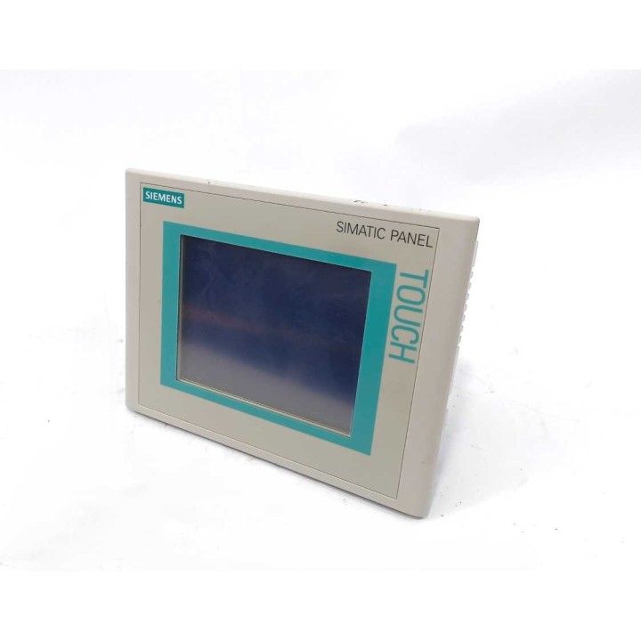 SIEMENS 6AV6642-0AA11-0AX1