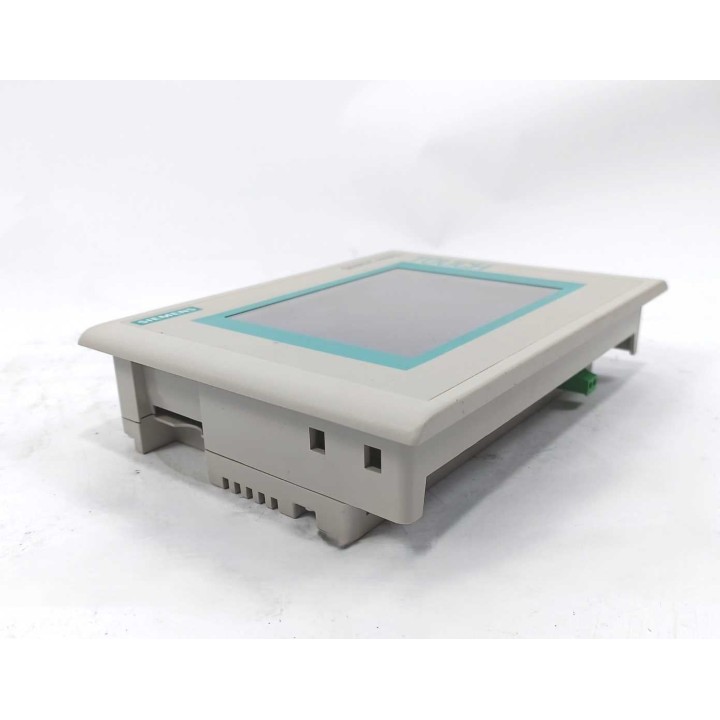 SIEMENS 6AV6642-0AA11-0AX1