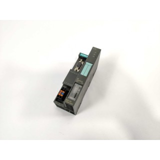 SIEMENS 6ES7151-1CA00-0AB0