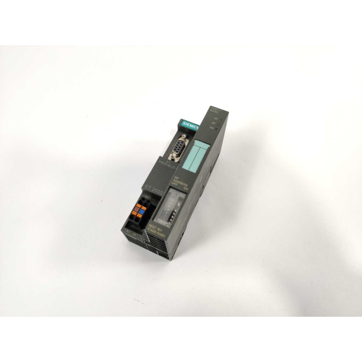 SIEMENS 6ES7151-1CA00-0AB0