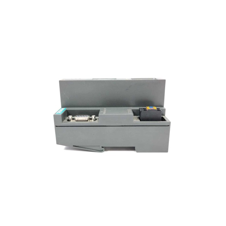 SIEMENS 6ES7151-1CA00-0AB0