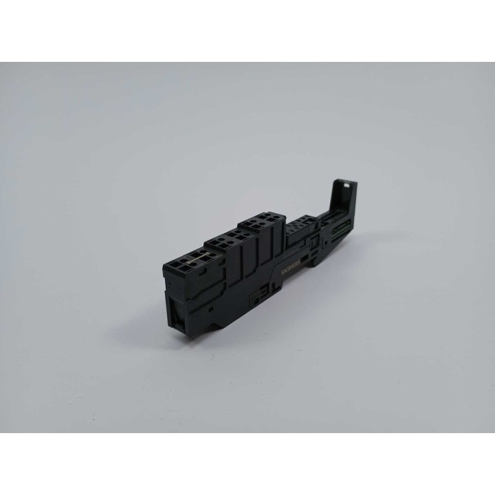 SIEMENS 6ES7193-4CA40-0AA0