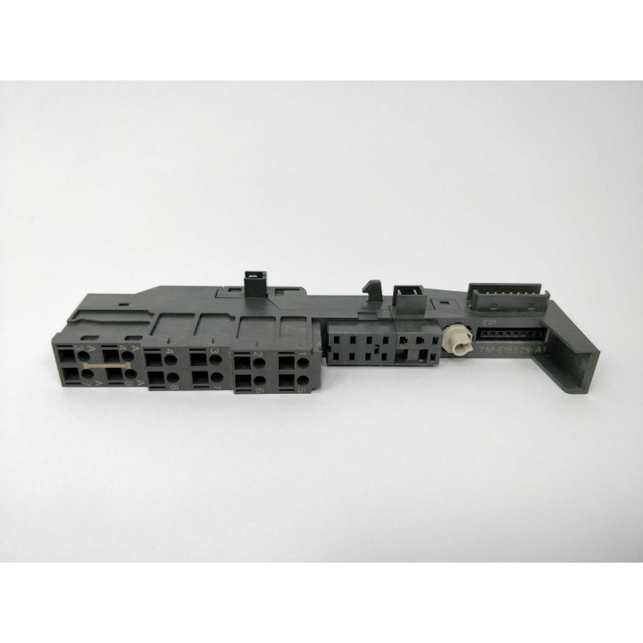 SIEMENS 6ES7193-4CA40-0AA0