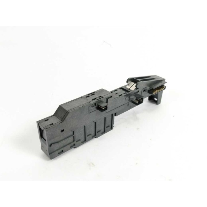 SIEMENS 6ES7193-4CA40-0AA0