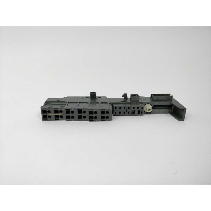 SIEMENS 6ES7193-4CA40-0AA0