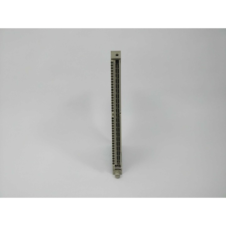 SIEMENS 6ES5432-4UA12