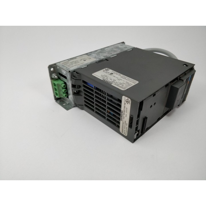 SIEMENS 6EP1 333-2AA01
