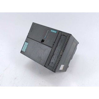 SIEMENS 6ES7317-6TK13-0AB0