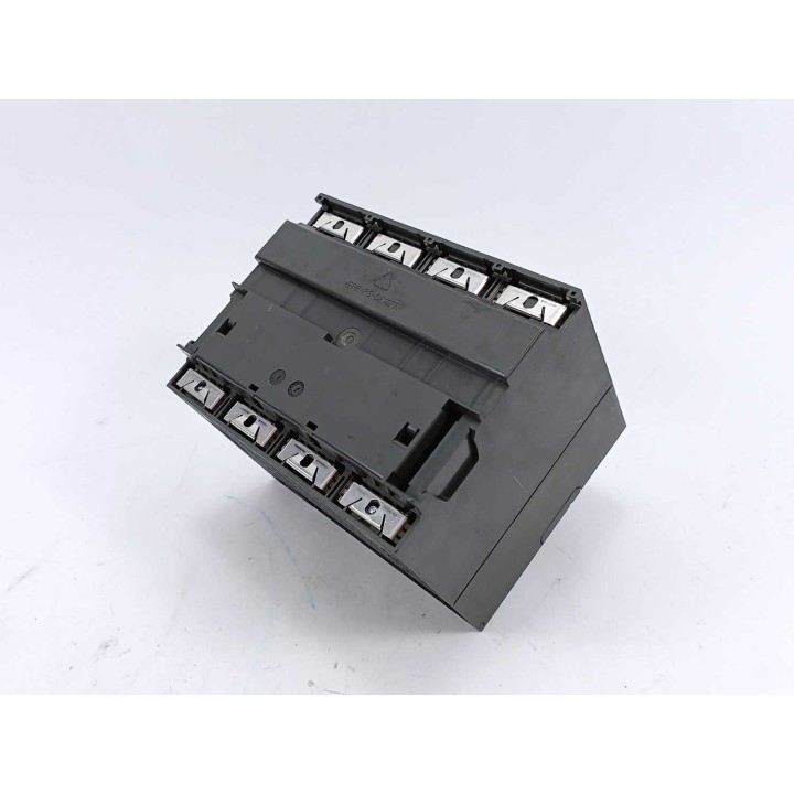 SIEMENS 6ES7317-6TK13-0AB0