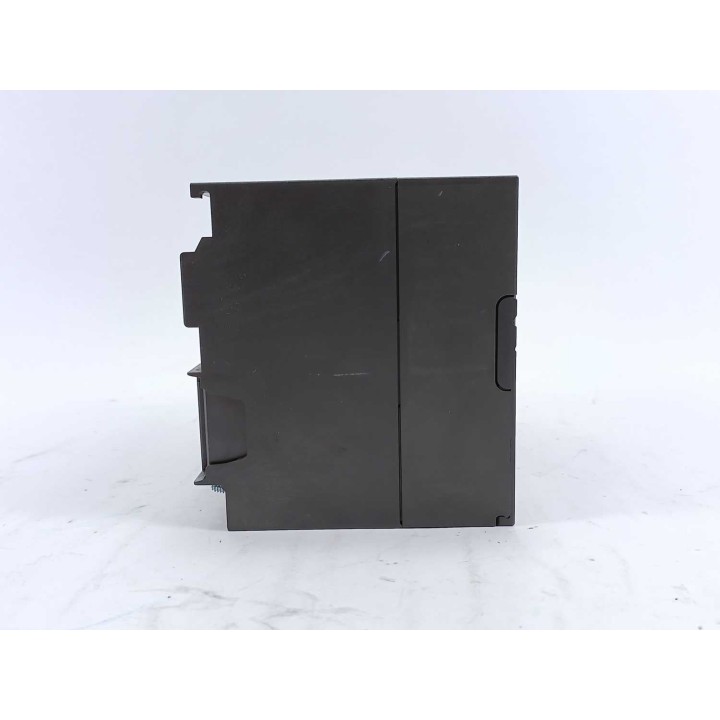 SIEMENS 6ES7317-6TK13-0AB0