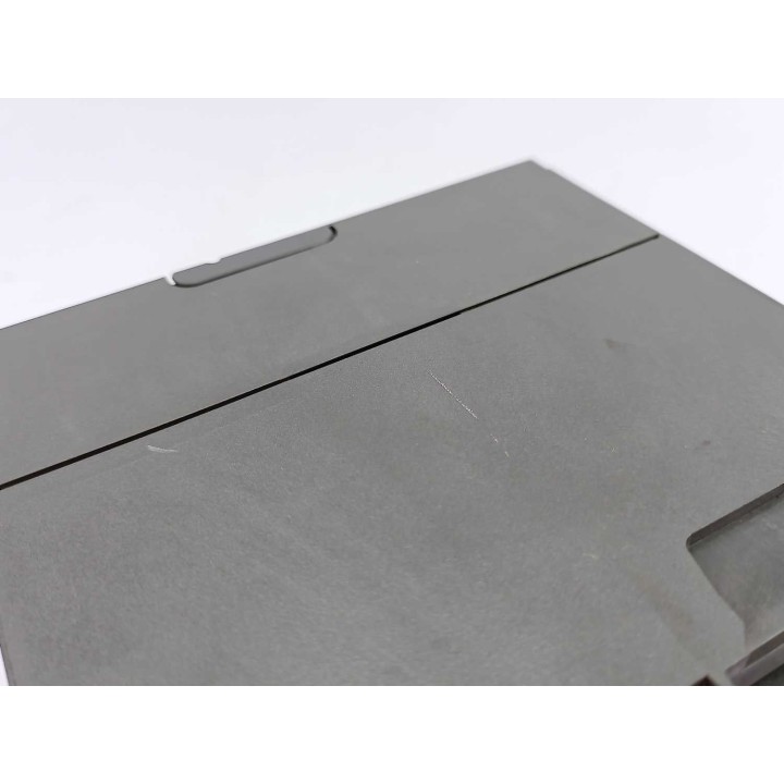 SIEMENS 6ES7317-6TK13-0AB0