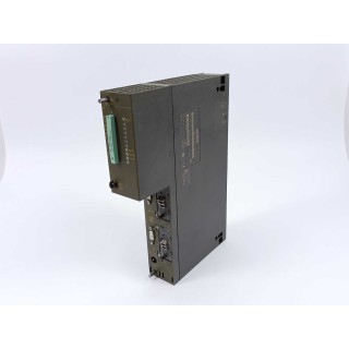 SIEMENS 6ES7417-4HL04-0AB0