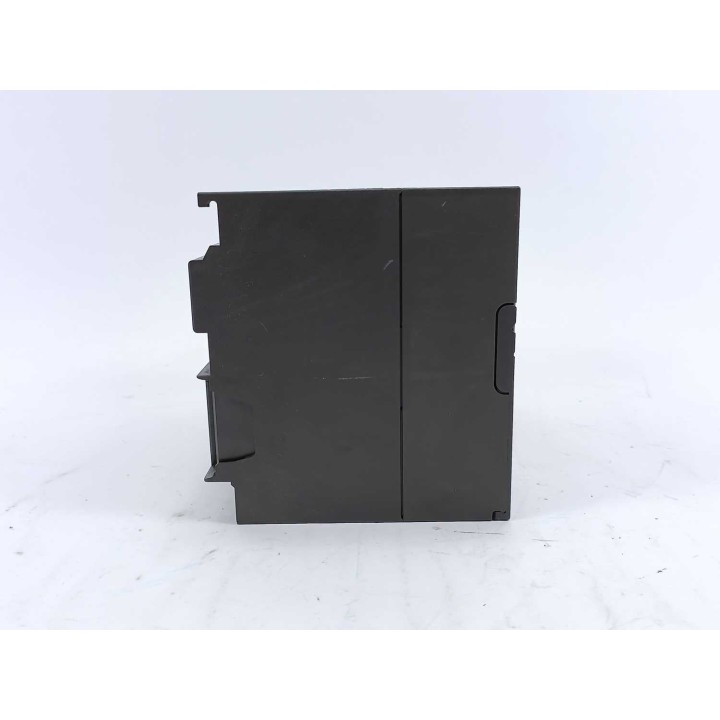 SIEMENS 6ES7317-6TK13-0AB0